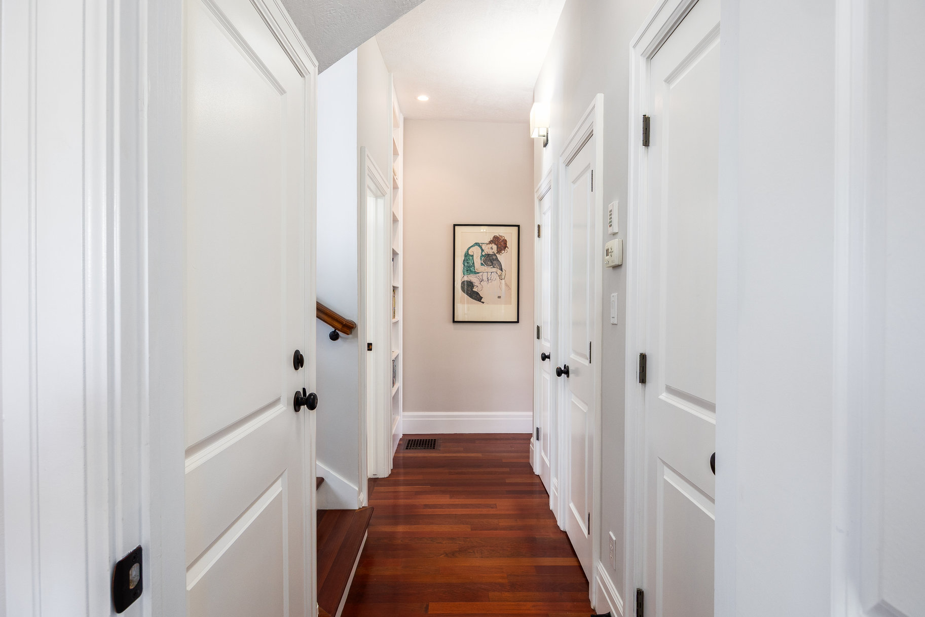  Stunning Avenues Two-Story - 物件實景