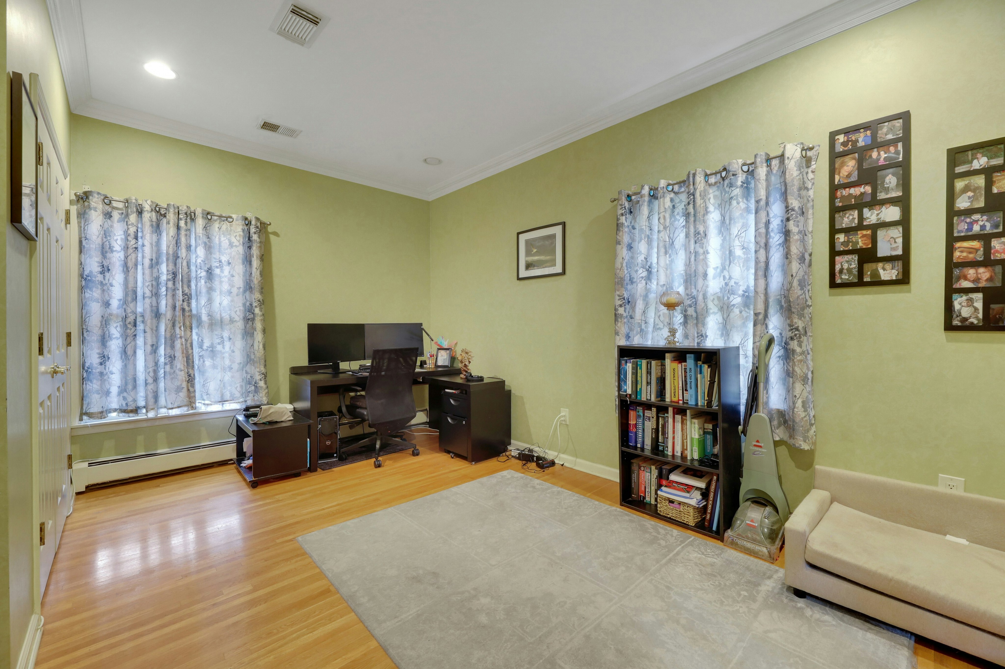  510 Alps Road, Wayne, NJ 07470 - 物件實景