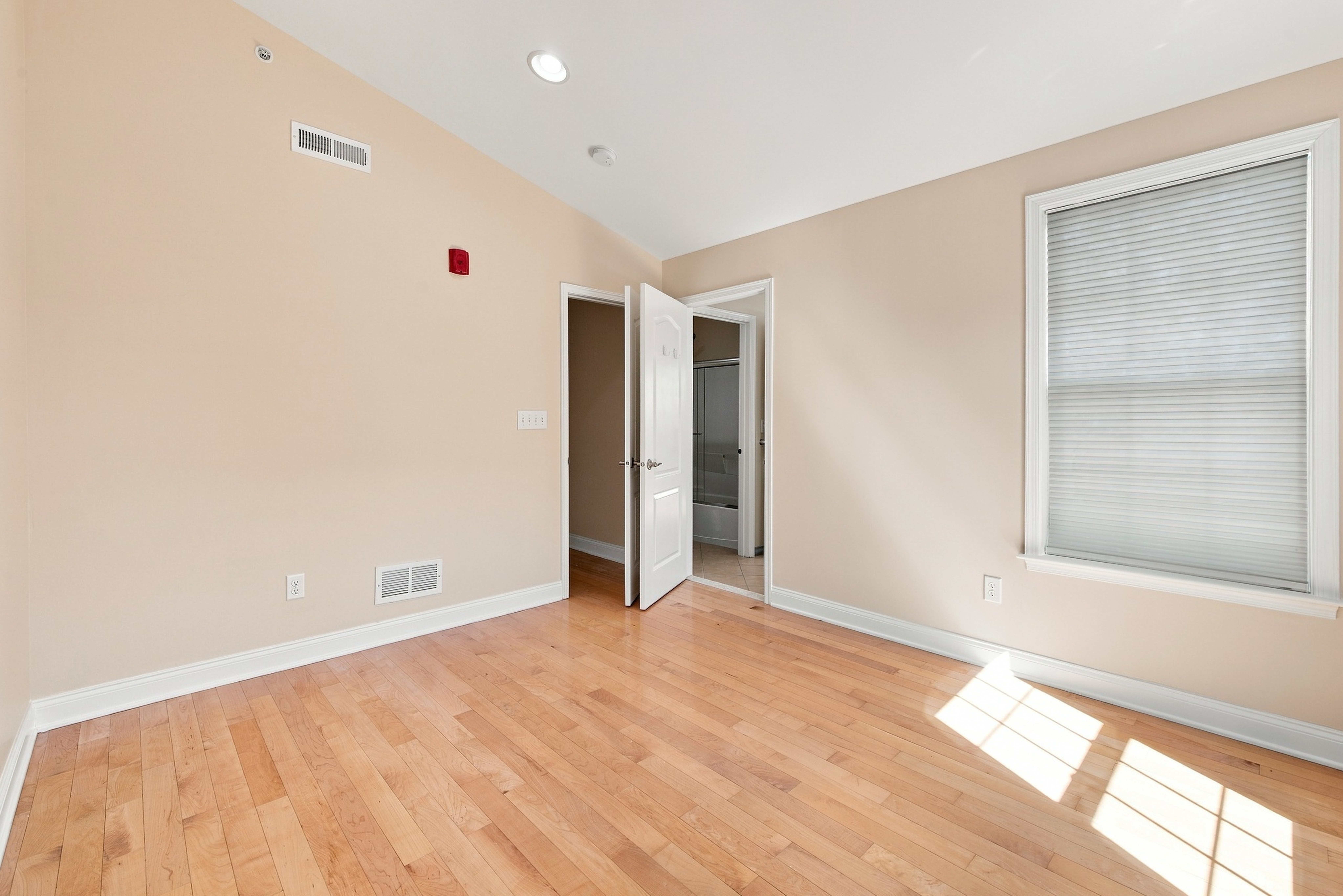  18 Simeon Howard Way, Westborough, MA 01581 - 物件實景