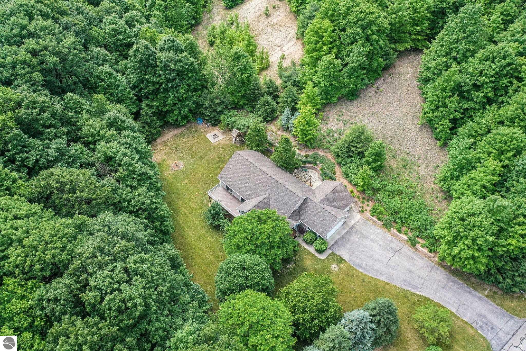 Traverse City, Michigan, 49684, United States, 5 Bedrooms Bedrooms, ,4 BathroomsBathrooms,Residential,For Sale,1835244