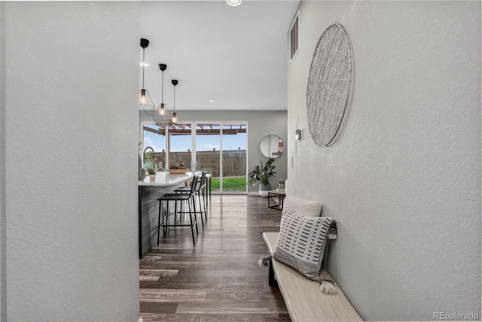 Aurora, Colorado, 80015, United States, 3 Bedrooms Bedrooms, ,2 BathroomsBathrooms,Residential,For Sale,1911387