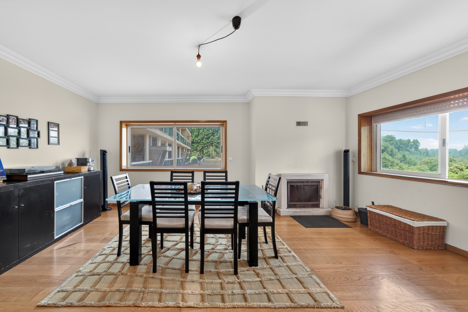  Flat, 3 bedrooms, for Sale - 物件實景