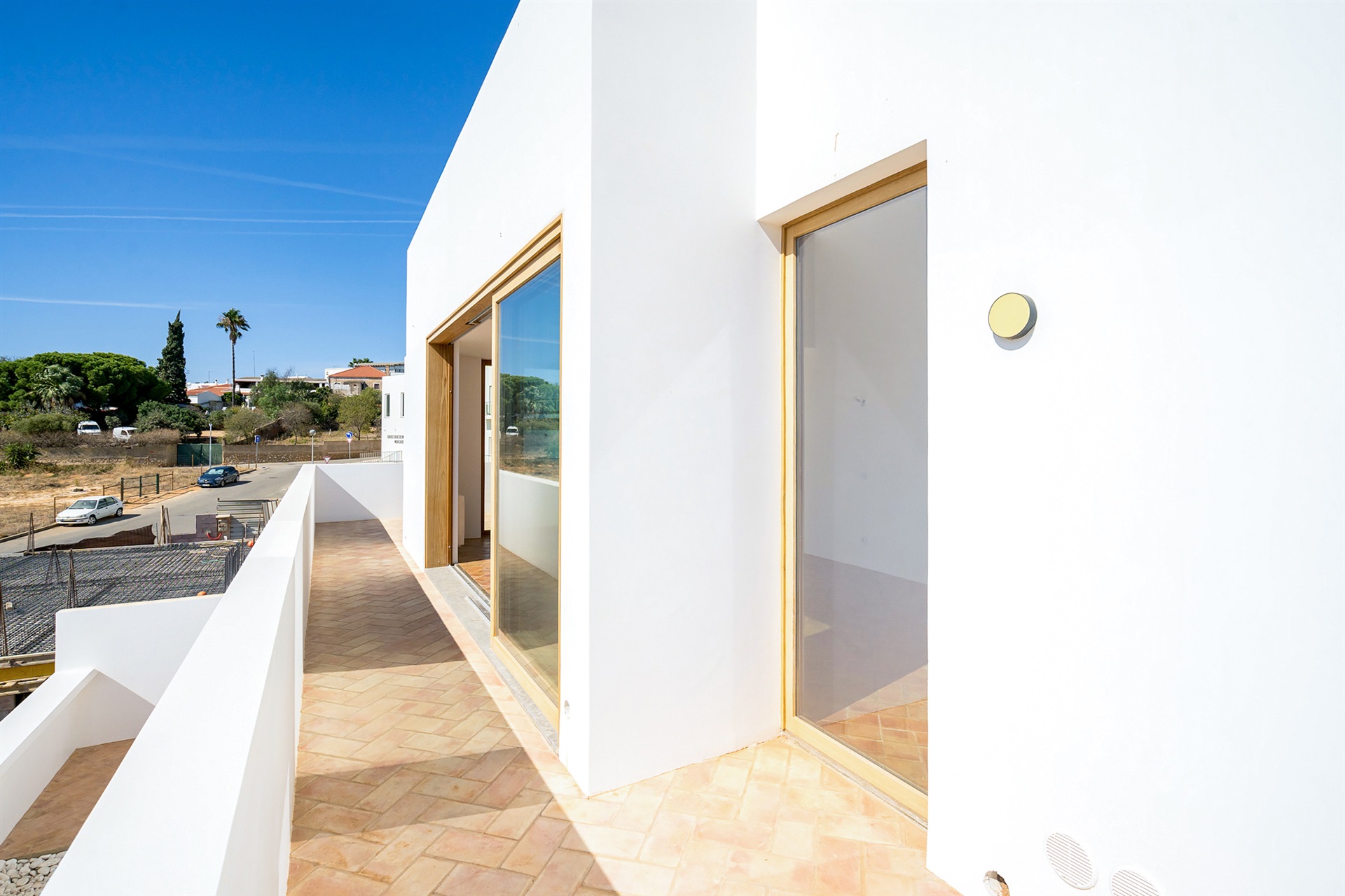  House, 4 bedrooms, for Sale - 物件實景