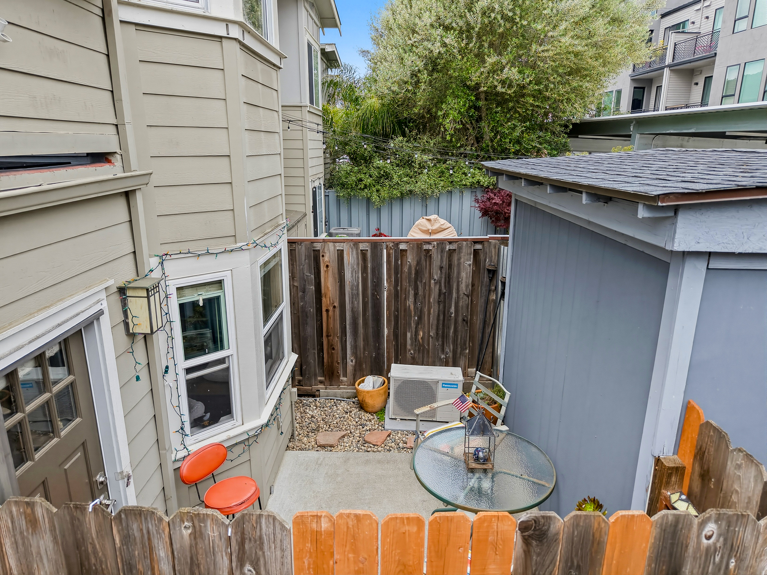  Rare Opportunity in Valley Oak Villas - 物件實景