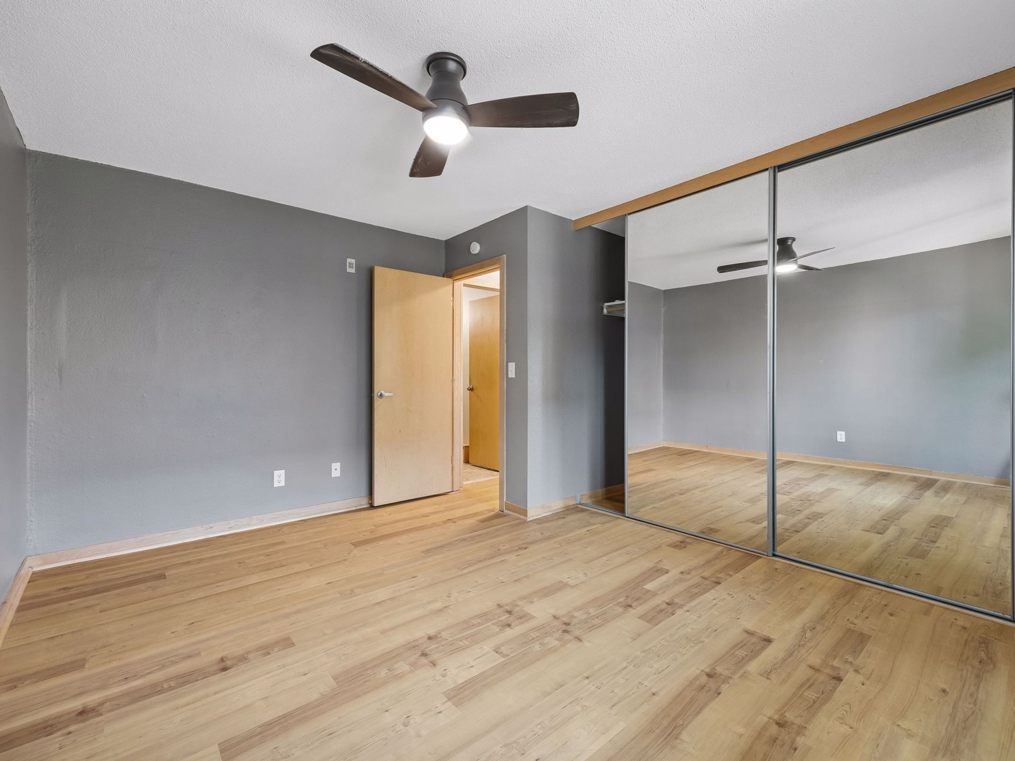  Sophisticated Condominium in the Heart of Minneapolis - 物件實景