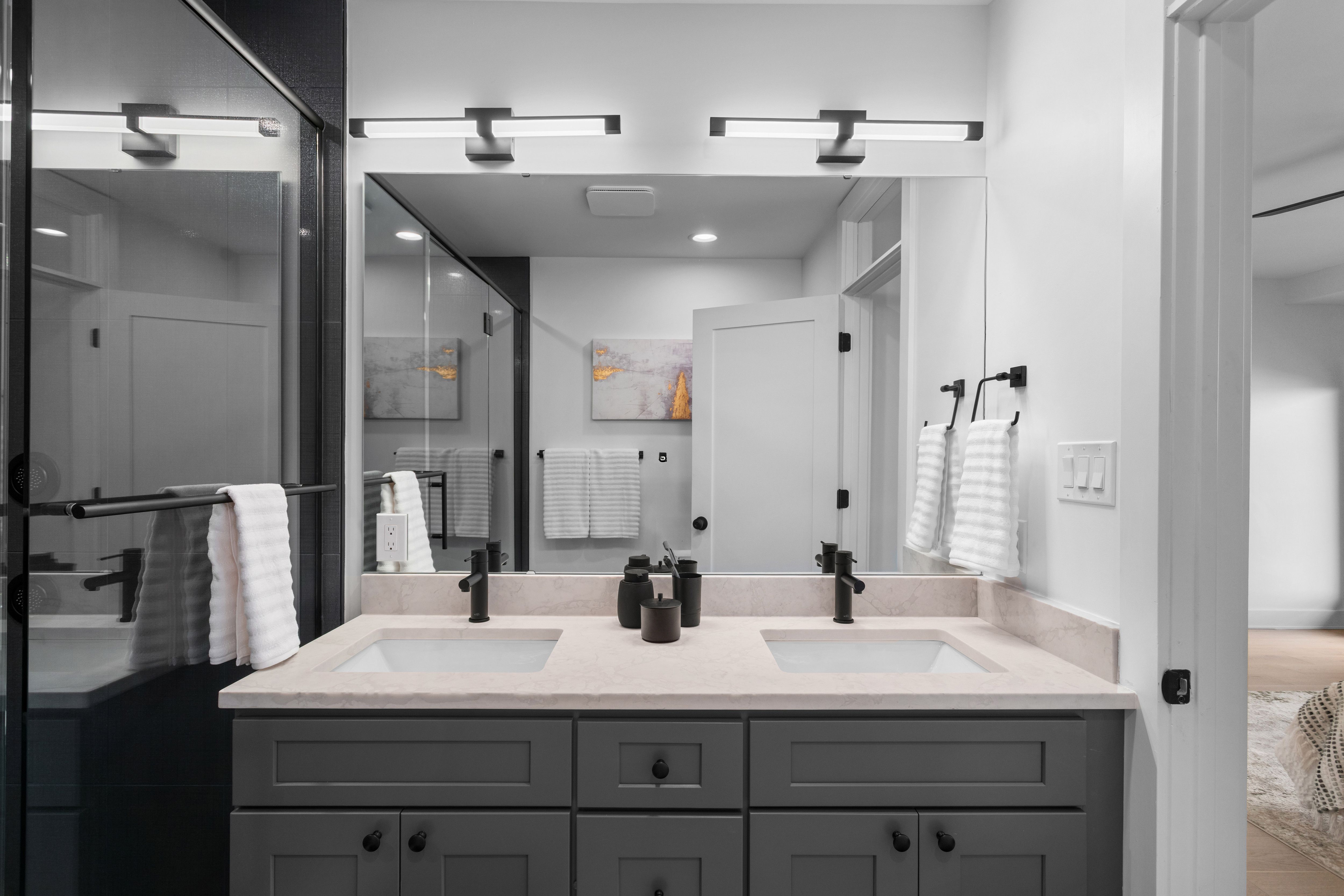  3211 Dobson Street, Pittsburgh, PA 15219 - 物件實景