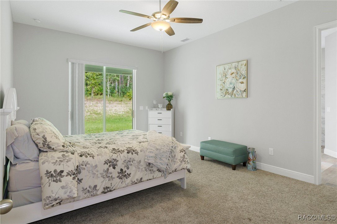 Beverly Hills, Florida, 34465, United States, 3 Bedrooms Bedrooms, ,2 BathroomsBathrooms,Residential,For Sale,1976467