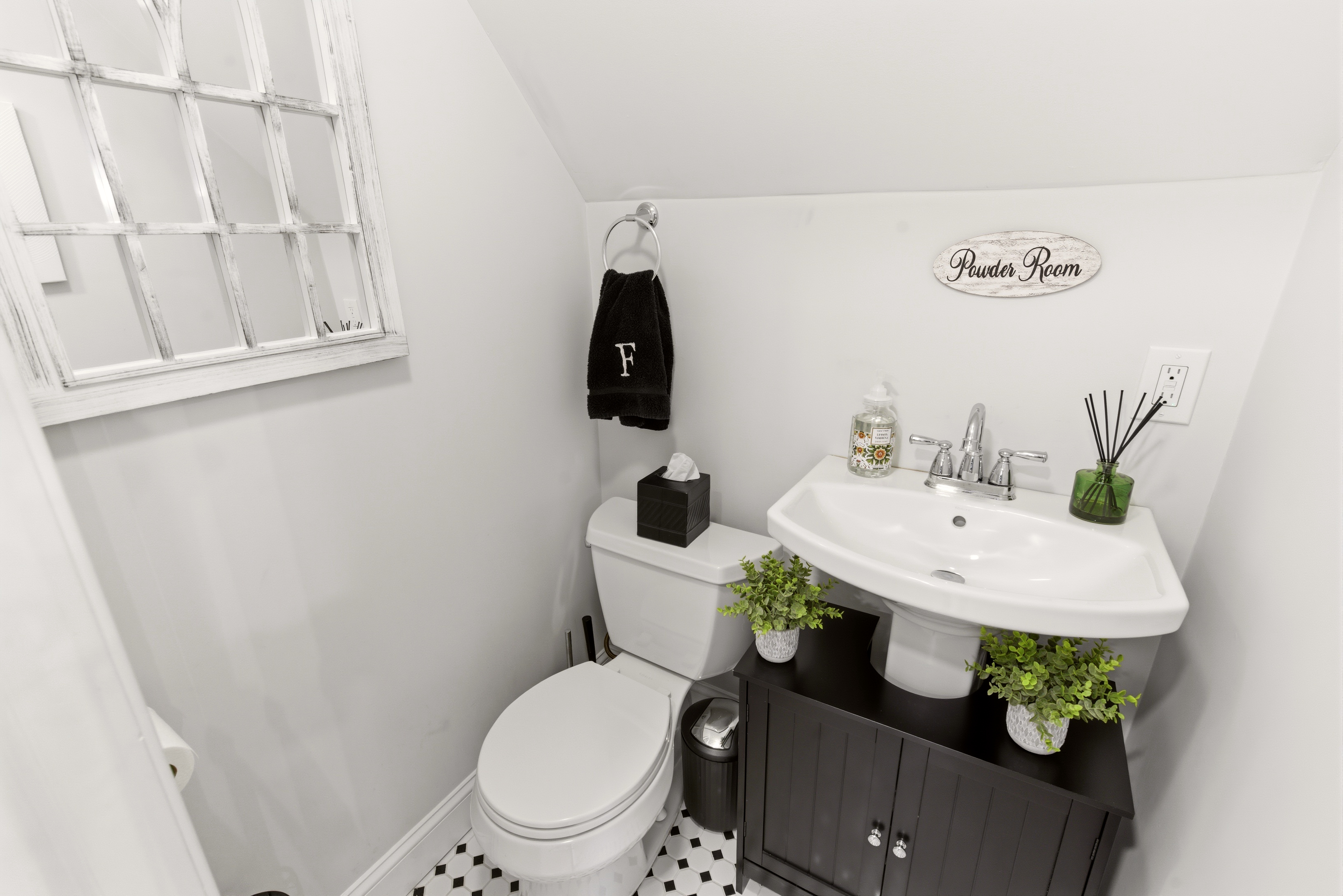  238 Woodlawn Avenue, Saint James, NY 11780 - 物件實景