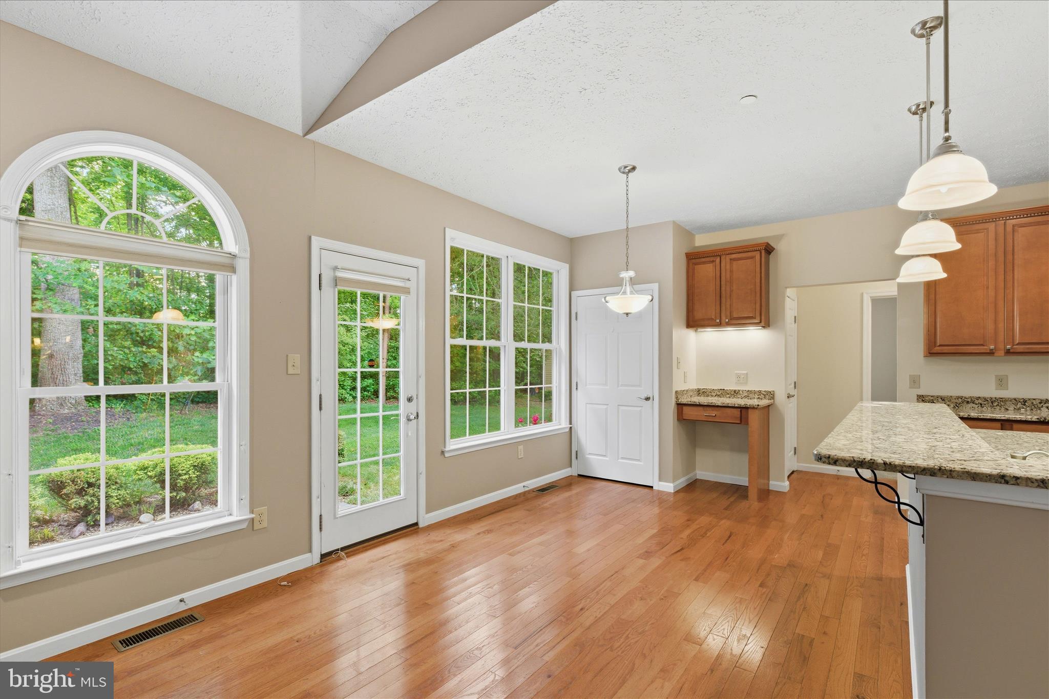 Hughesville, Maryland, 20637, United States, 3 Bedrooms Bedrooms, ,2 BathroomsBathrooms,Residential,For Sale,2049068