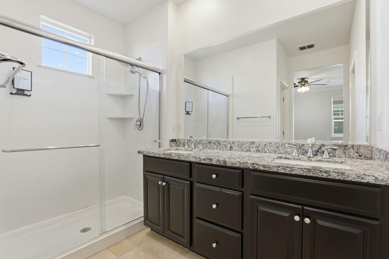 Roseville, California, 95747, United States, 3 Bedrooms Bedrooms, ,3 BathroomsBathrooms,Residential,For Sale,1993013