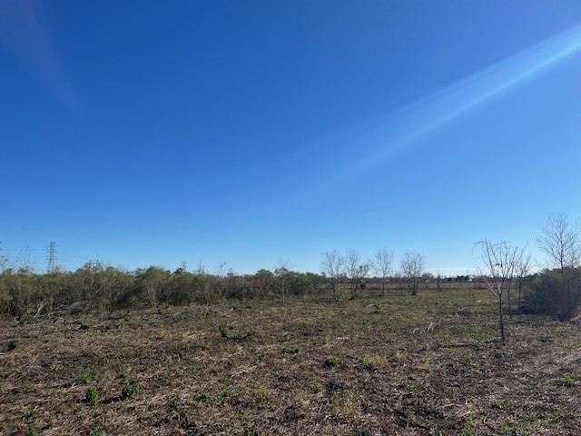 0 Fm 1942 Rd Road, Crosby, Texas, 77532, United States, ,Land,For Sale,0 Fm 1942 Rd Road,1676785