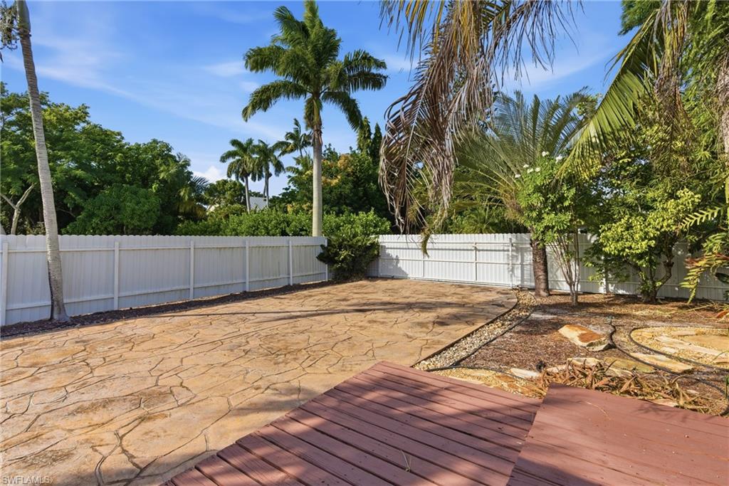 Naples, Florida, 34103, United States, 3 Bedrooms Bedrooms, ,1 BathroomBathrooms,Residential,For Sale,1993009