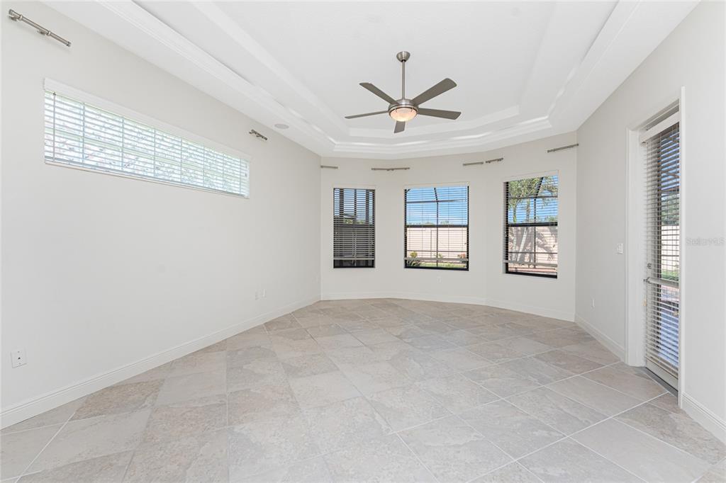 Sarasota, Florida, 34241, United States, 4 Bedrooms Bedrooms, ,3 BathroomsBathrooms,Residential,For Sale,1976198