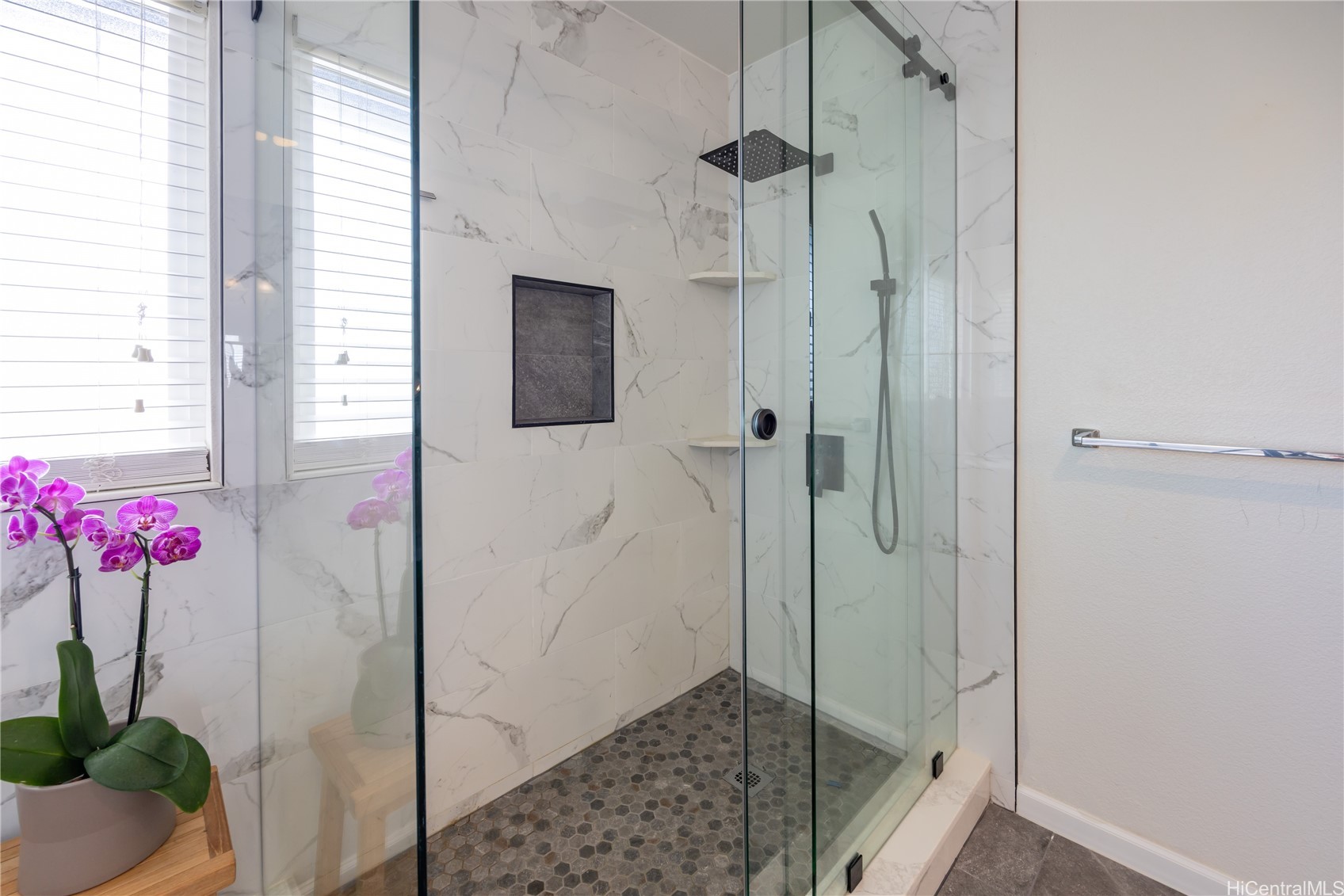 Kapolei, Hawaii, 96707, United States, 4 Bedrooms Bedrooms, ,3 BathroomsBathrooms,Residential,For Sale,1989417