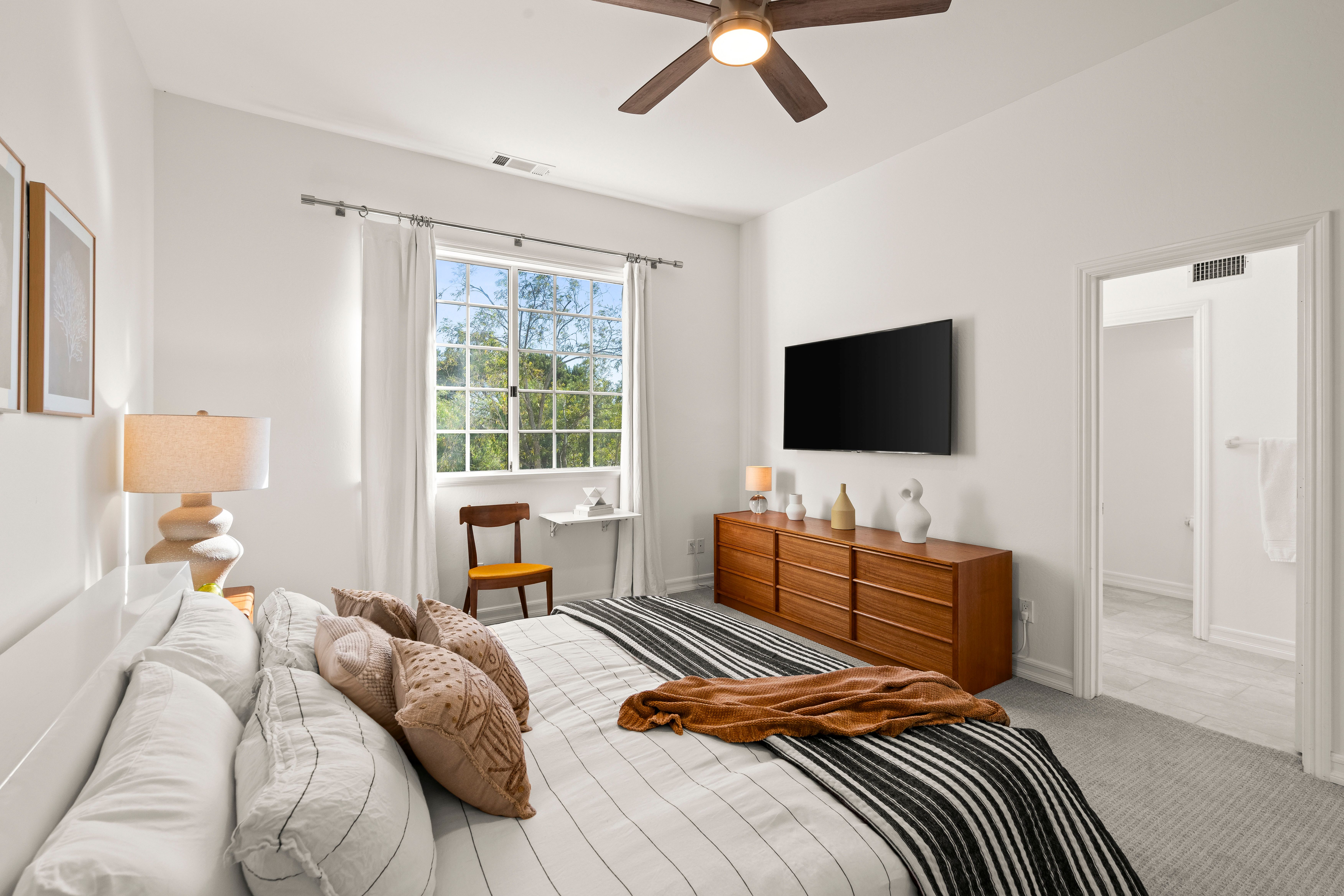 6949 Elfin Oaks Road, Escondido, CA 92029 - 物件實景