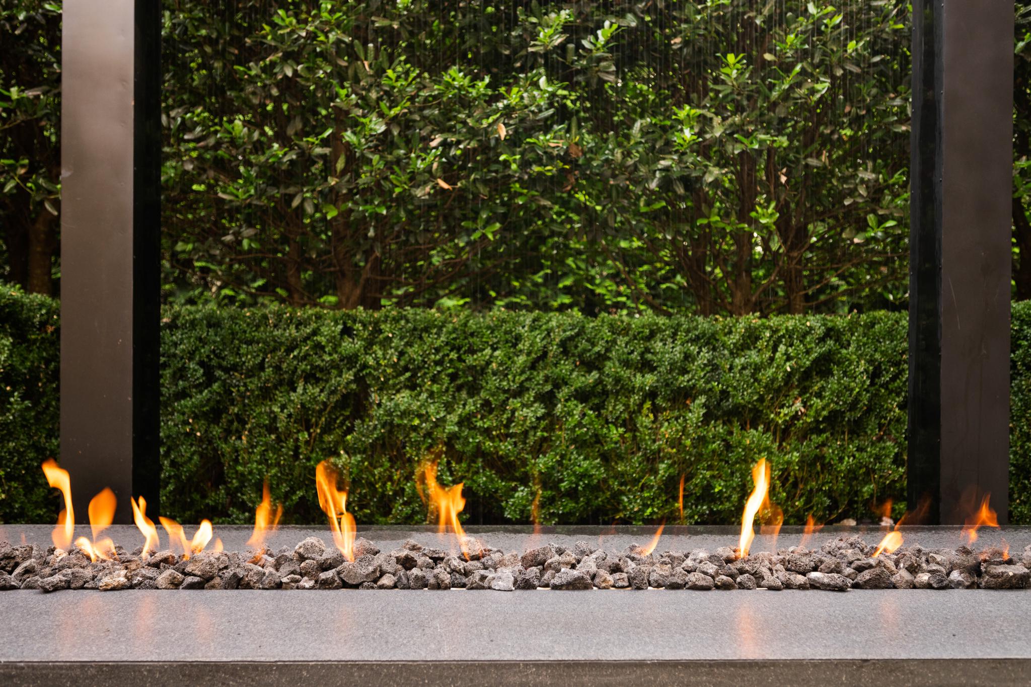  1137 Basil Road, McLean, VA 22101 - 物件實景