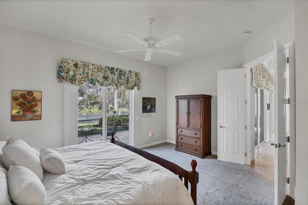 Venice, Florida, 34293, United States, 3 Bedrooms Bedrooms, ,3 BathroomsBathrooms,Residential,For Sale,1691726