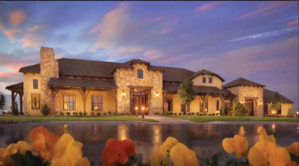 Denton, Texas, 76207, United States, 2 Bedrooms Bedrooms, ,3 BathroomsBathrooms,Residential,For Sale,1847379