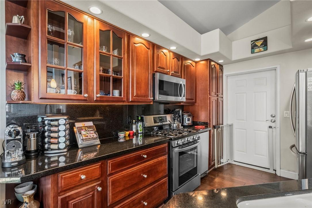 Incline Village, Nevada, 89451, United States, 4 Bedrooms Bedrooms, ,5 BathroomsBathrooms,Residential,For Sale,1827432