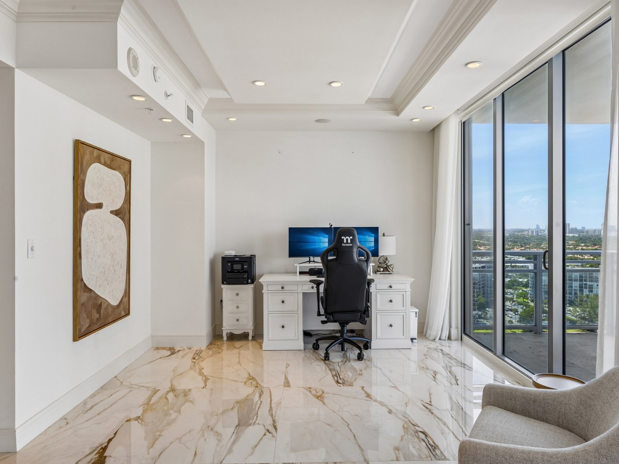  3535 S Ocean Dr, Hollywood, FL, 33019 - 物件實景