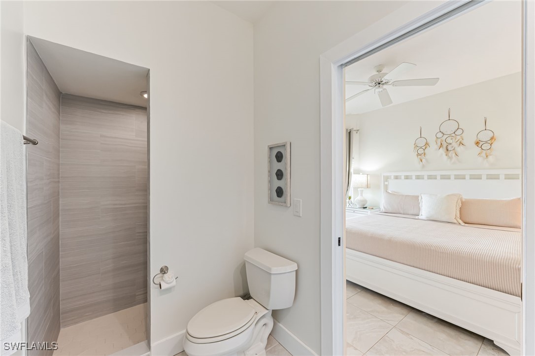 Cape Coral, Florida, 33914, United States, 5 Bedrooms Bedrooms, ,5 BathroomsBathrooms,Residential,For Sale,1802187