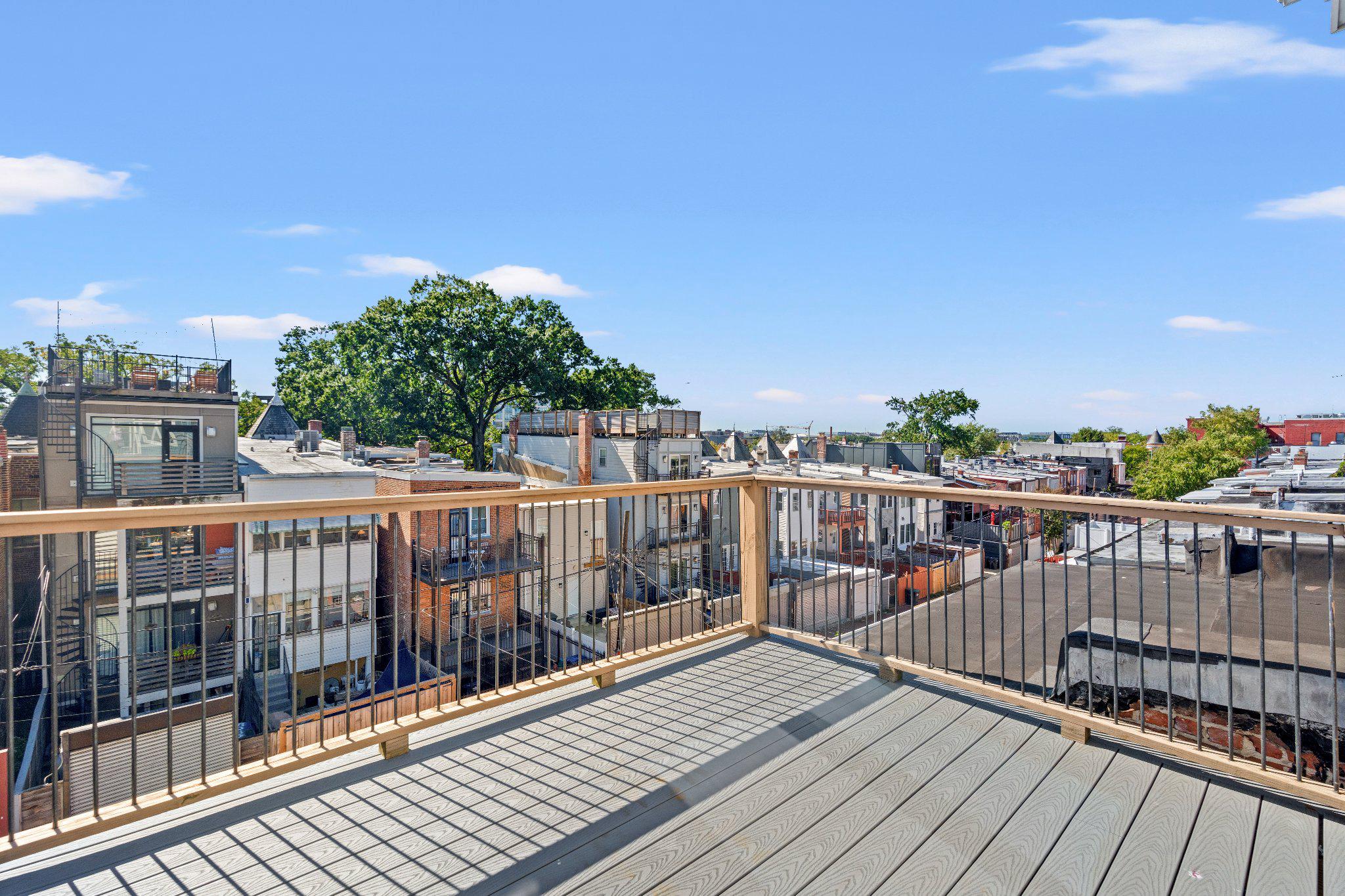  53 R Street NE, Washington, DC, 20002 - 物件實景