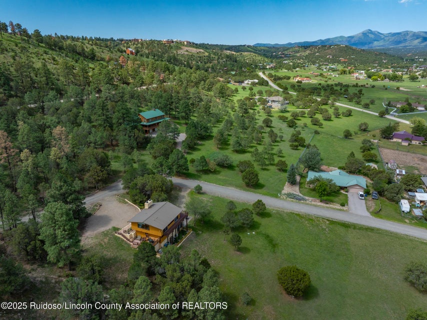 Alto, New Mexico, 88312, United States, 3 Bedrooms Bedrooms, ,2 BathroomsBathrooms,Residential,For Sale,1924263