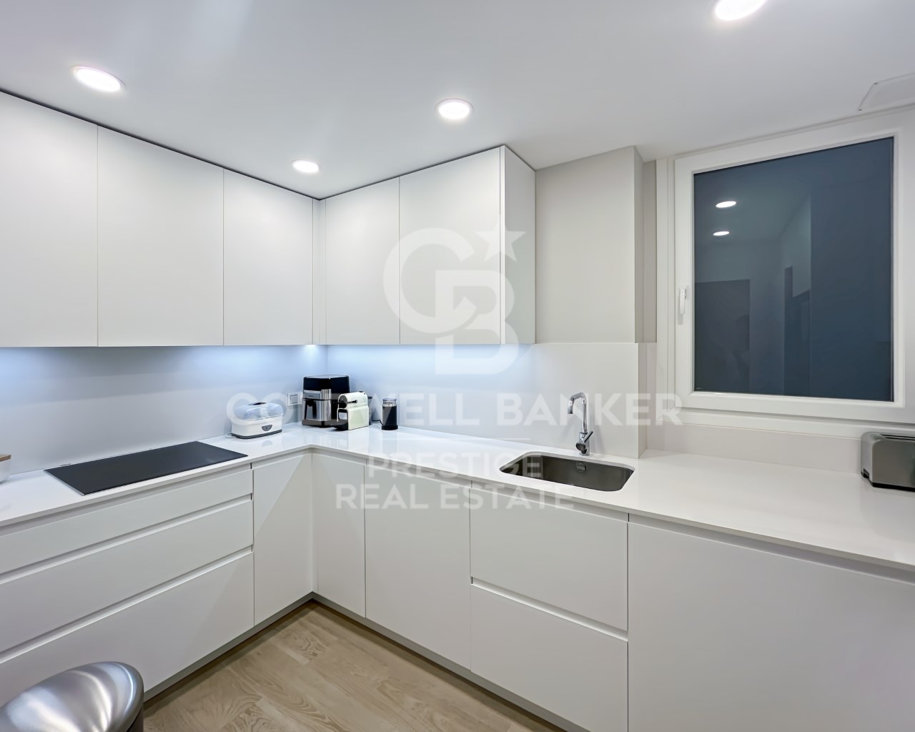 Barcelona, Barcelona, Les Corts, Les Corts Barcelo, Barcelona, Catalonia, ES, 3 Bedrooms Bedrooms, ,1 BathroomBathrooms,Residential,For Sale,Barcelona, Barcelona, Les Corts, Les Corts Barcelo,1625332