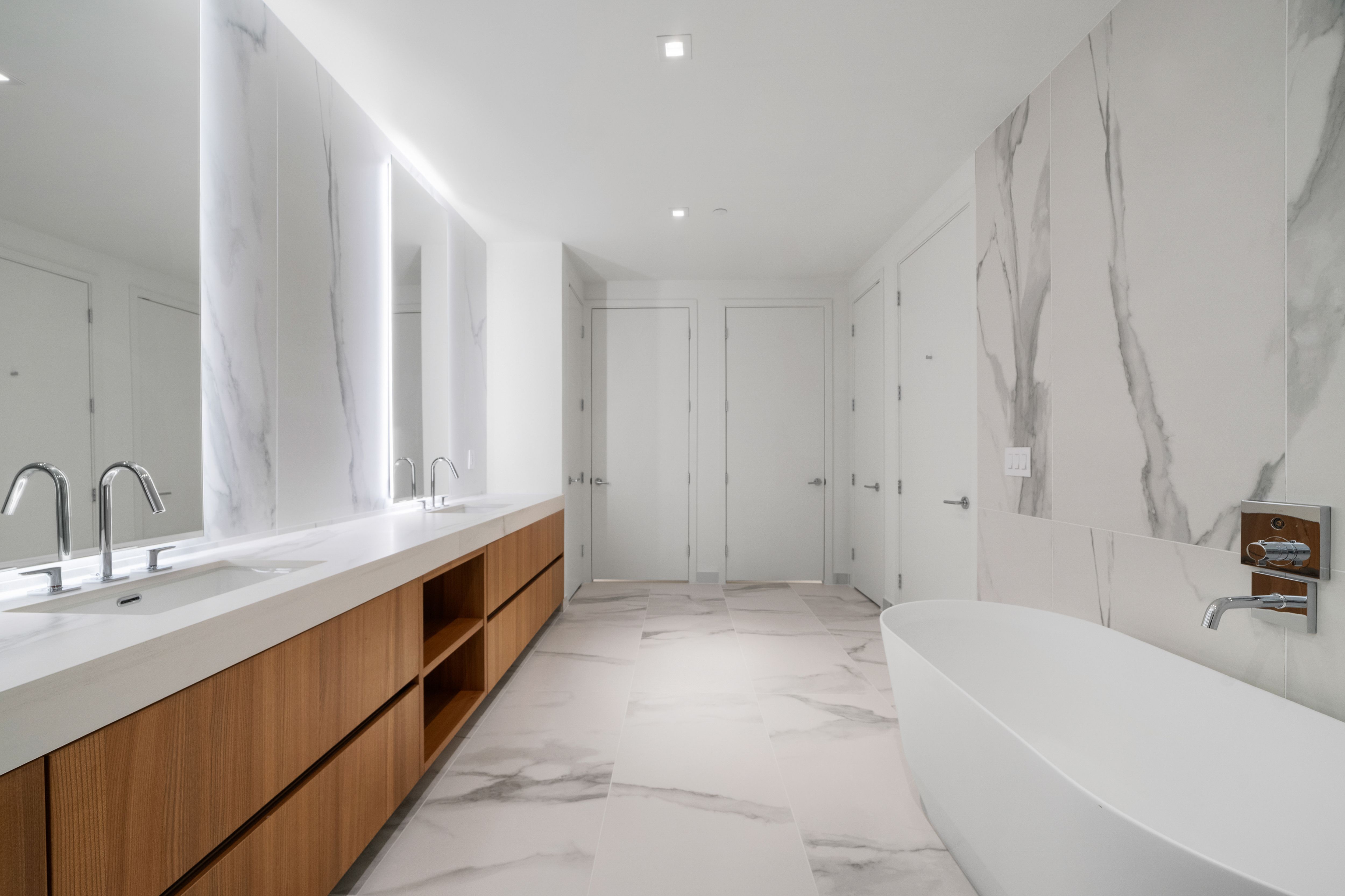  1400 Biscayne Boulevard, Miami, FL, 33132 - 物件實景