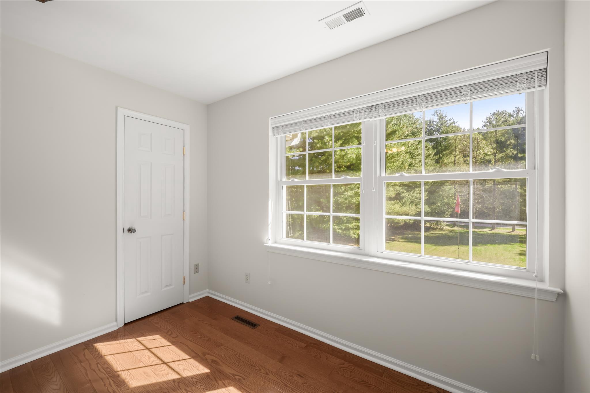  3045 Holland Cliffs Road, Huntingtown, MD, 20639 - 物件實景