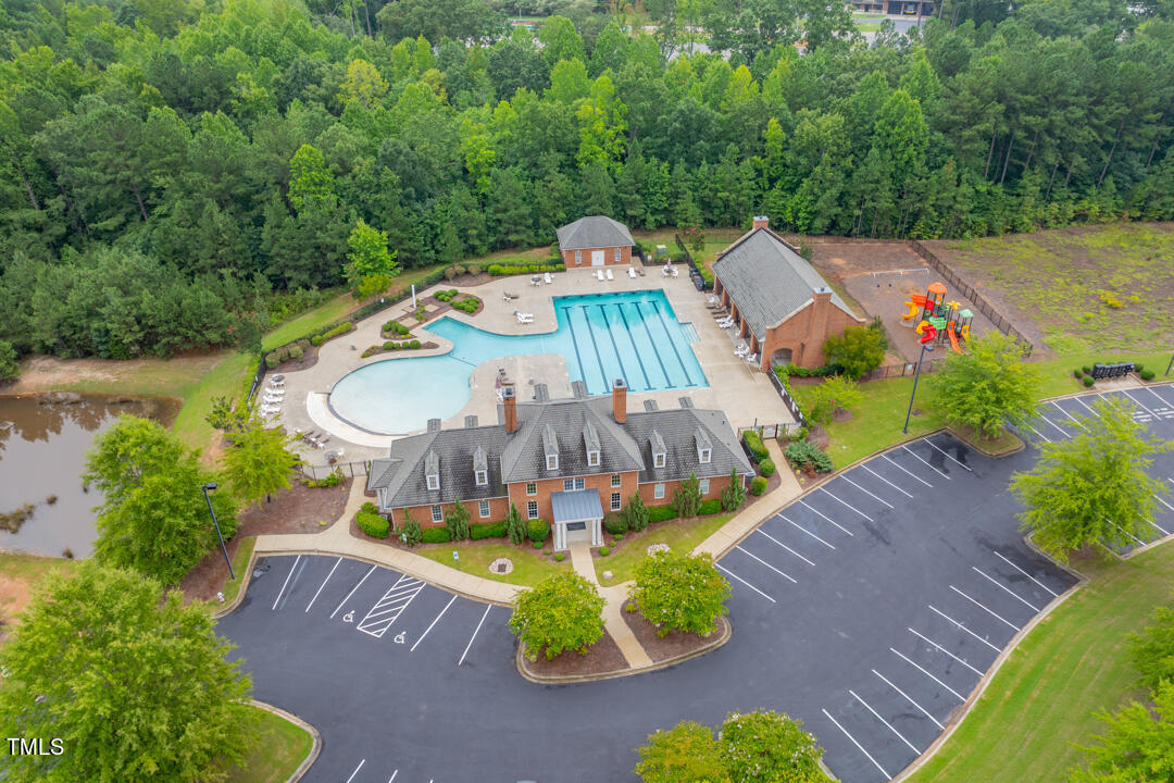 Youngsville, North Carolina, 27596, United States, 3 Bedrooms Bedrooms, ,3 BathroomsBathrooms,Residential,For Sale,1989446