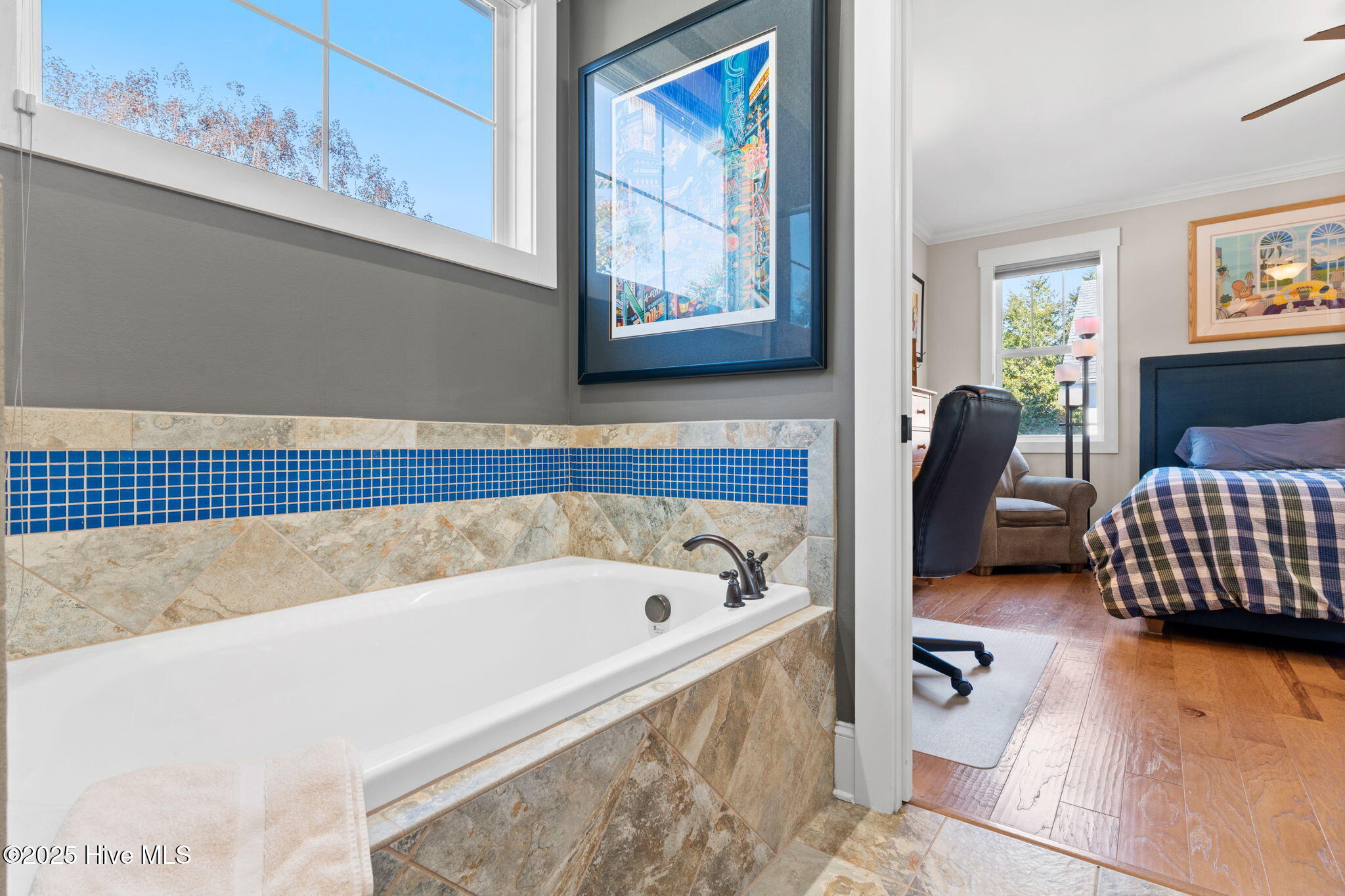 Southport, North Carolina, 28461, United States, 3 Bedrooms Bedrooms, ,3 BathroomsBathrooms,Residential,For Sale,2040349