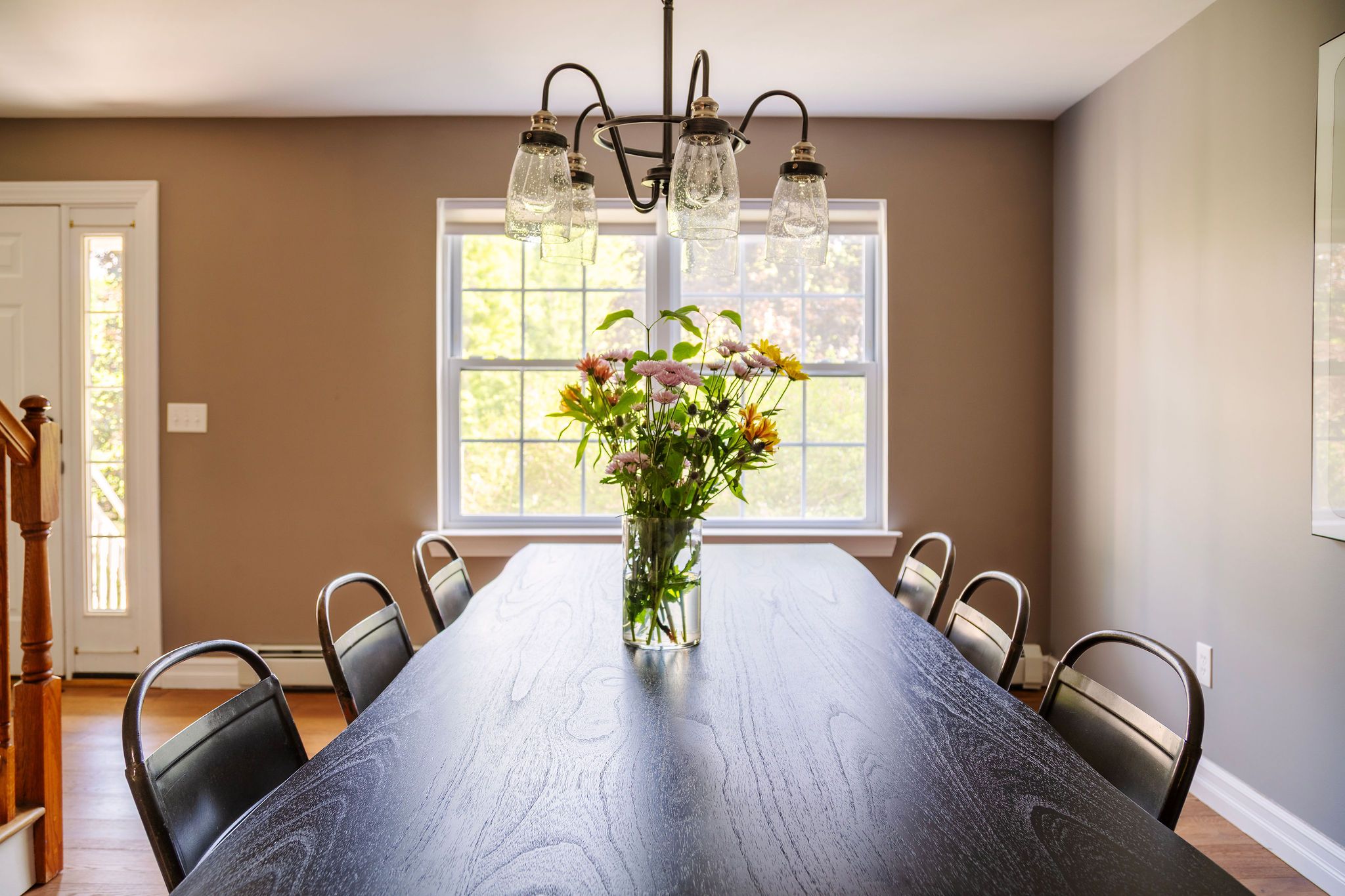  3 Hickory Hill Lane, Cottekill, NY, 12419 - 物件實景