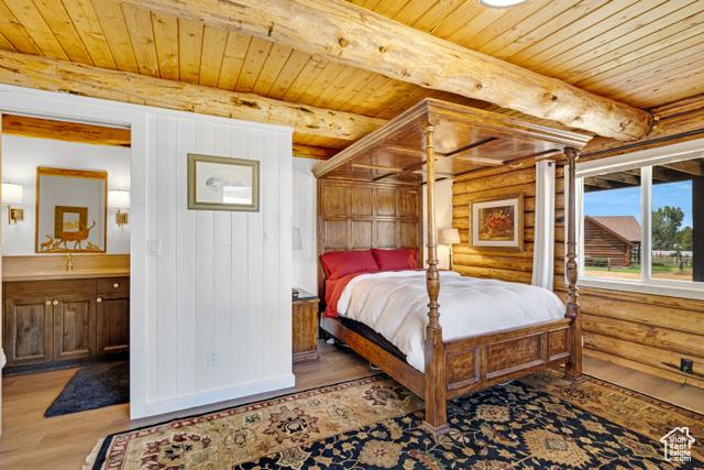 Oakley, Utah, 84055, United States, 3 Bedrooms Bedrooms, ,4 BathroomsBathrooms,Residential,For Sale,1977118