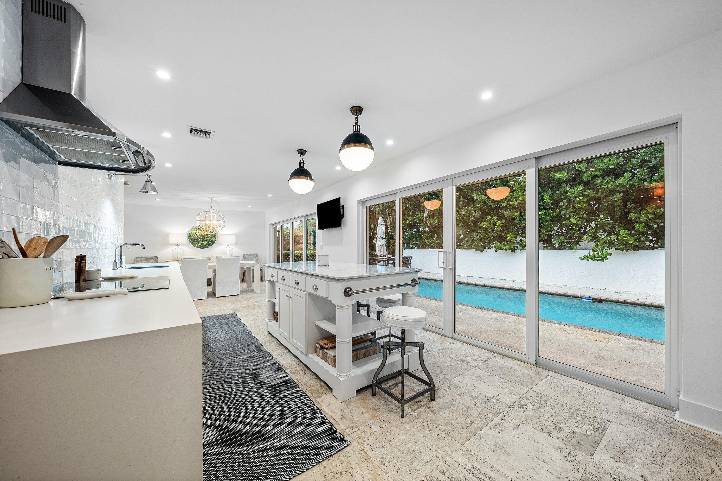 Ocean Ridge, Florida, 33435, United States, 3 Bedrooms Bedrooms, ,5 BathroomsBathrooms,Residential,For Sale,1951492
