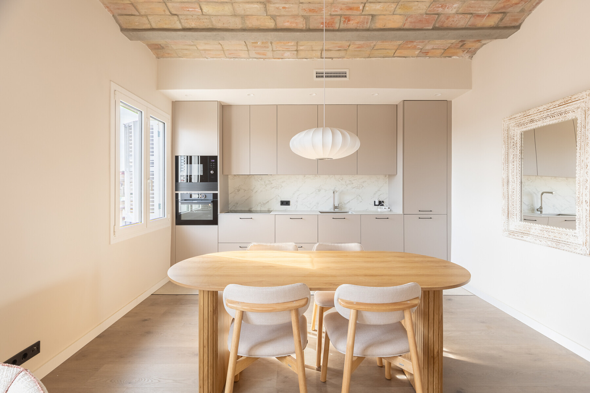  Exclusive design property overlooking the Sagrada Familia. - 物件實景