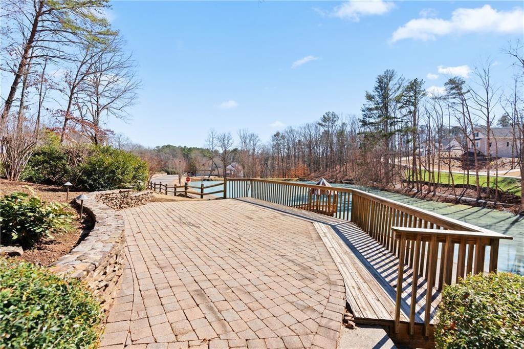 Ball Ground, Georgia, 30107, United States, 6 Bedrooms Bedrooms, ,7 BathroomsBathrooms,Residential,For Sale,1919090