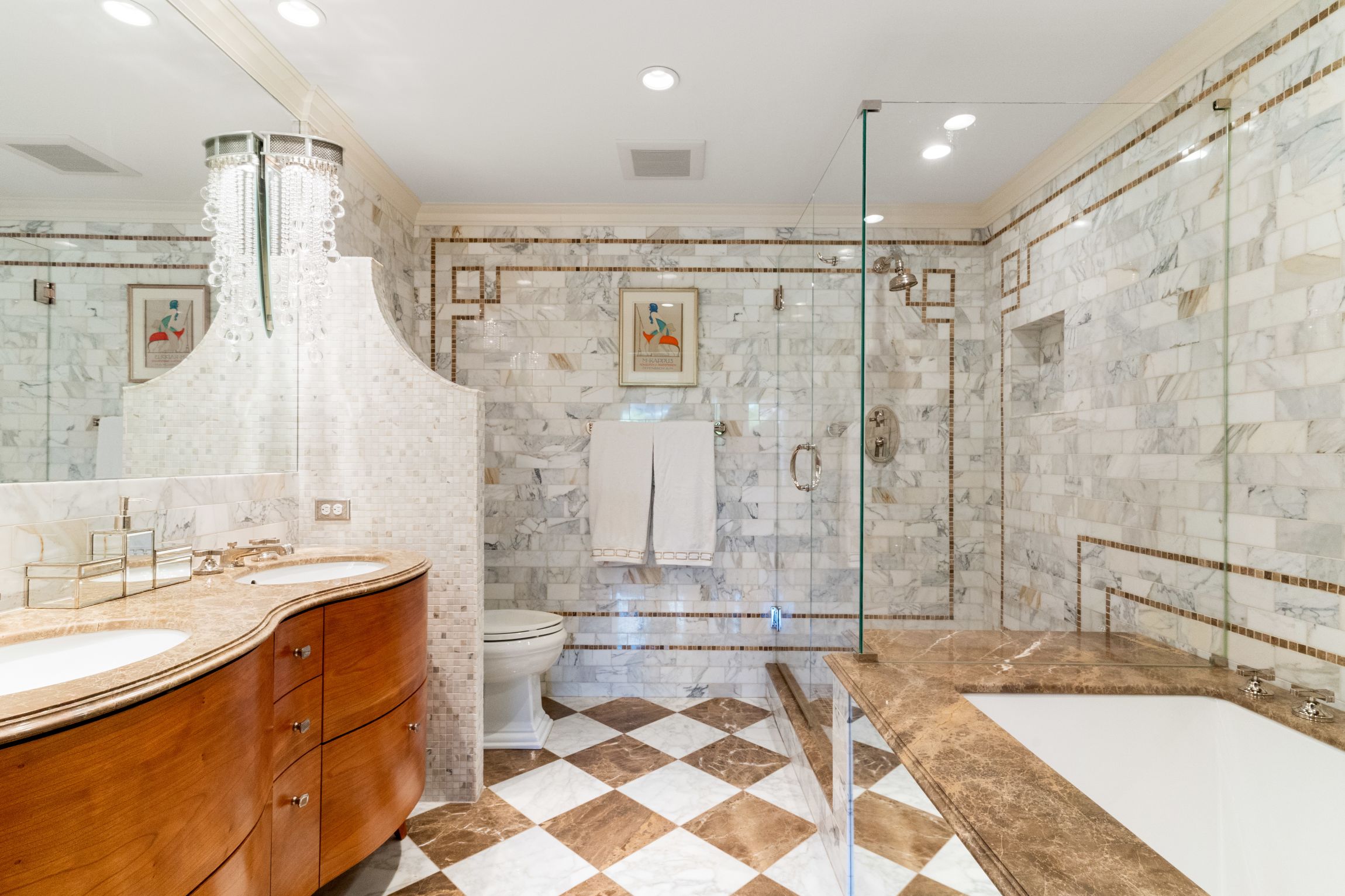  10 Bowdoin St, Boston, MA, 02114 - 物件實景