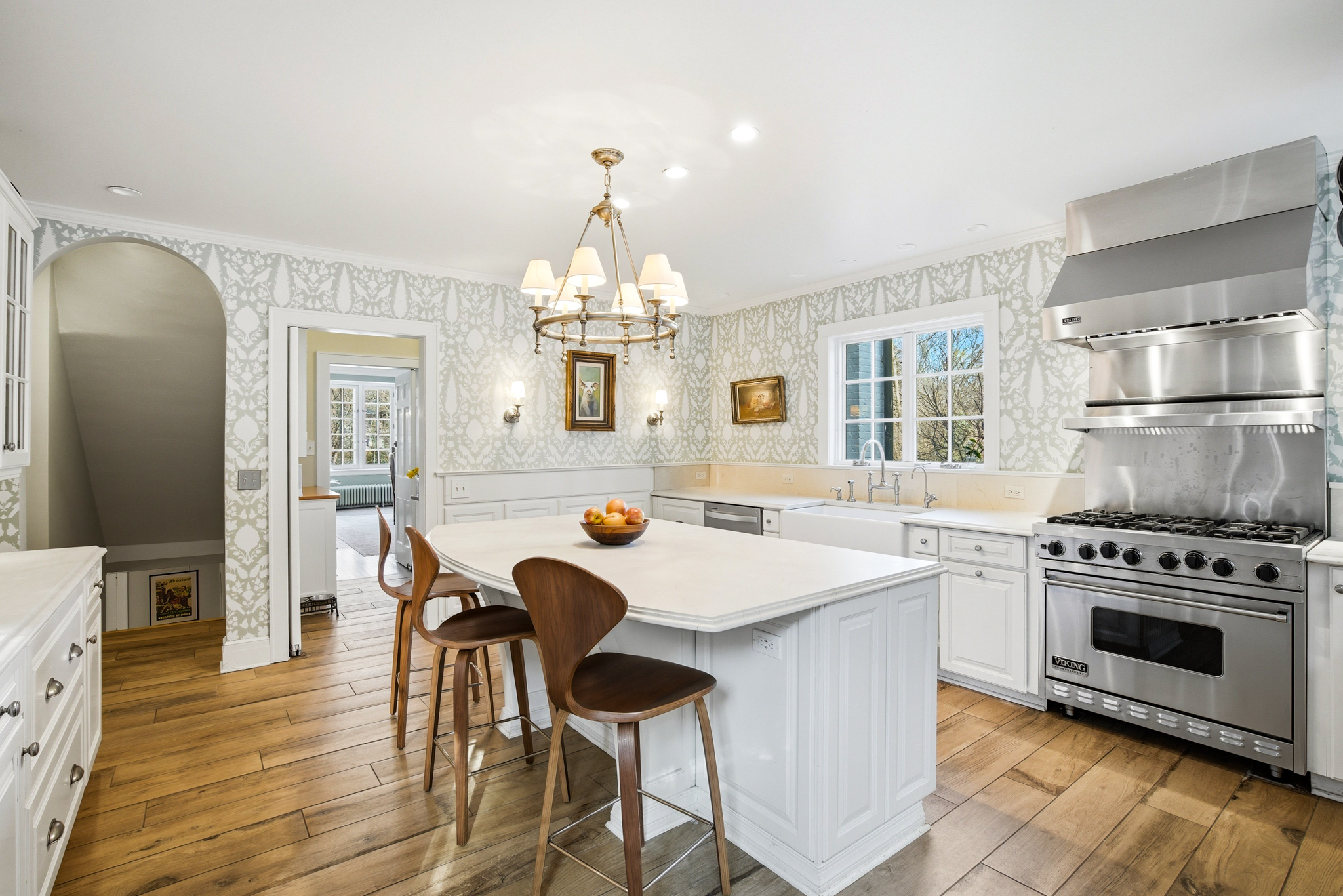  Legacy Residence in Janesville - 物件實景