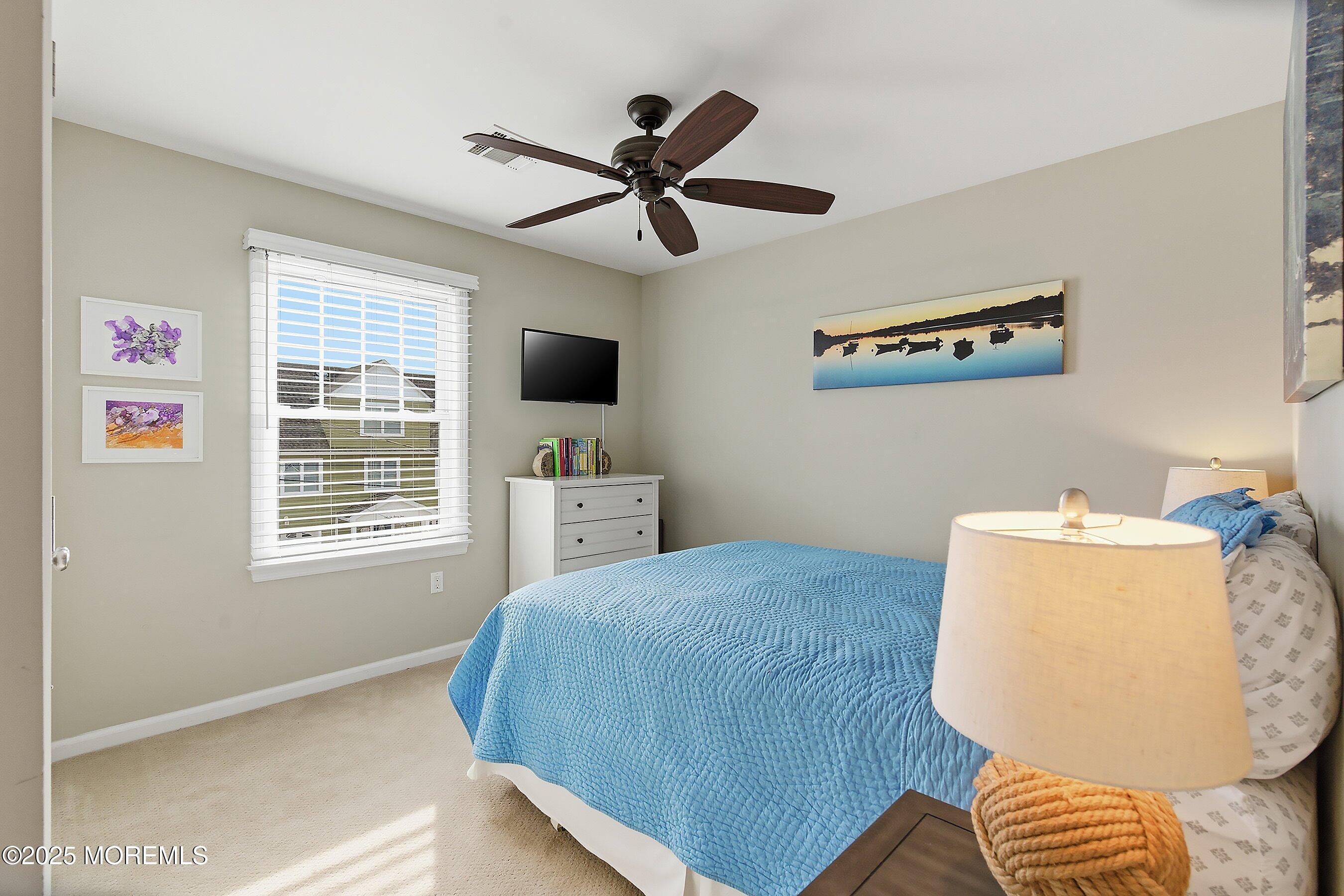 Beach Haven West, New Jersey, 08050, United States, 4 Bedrooms Bedrooms, ,3 BathroomsBathrooms,Residential,For Sale,2002868