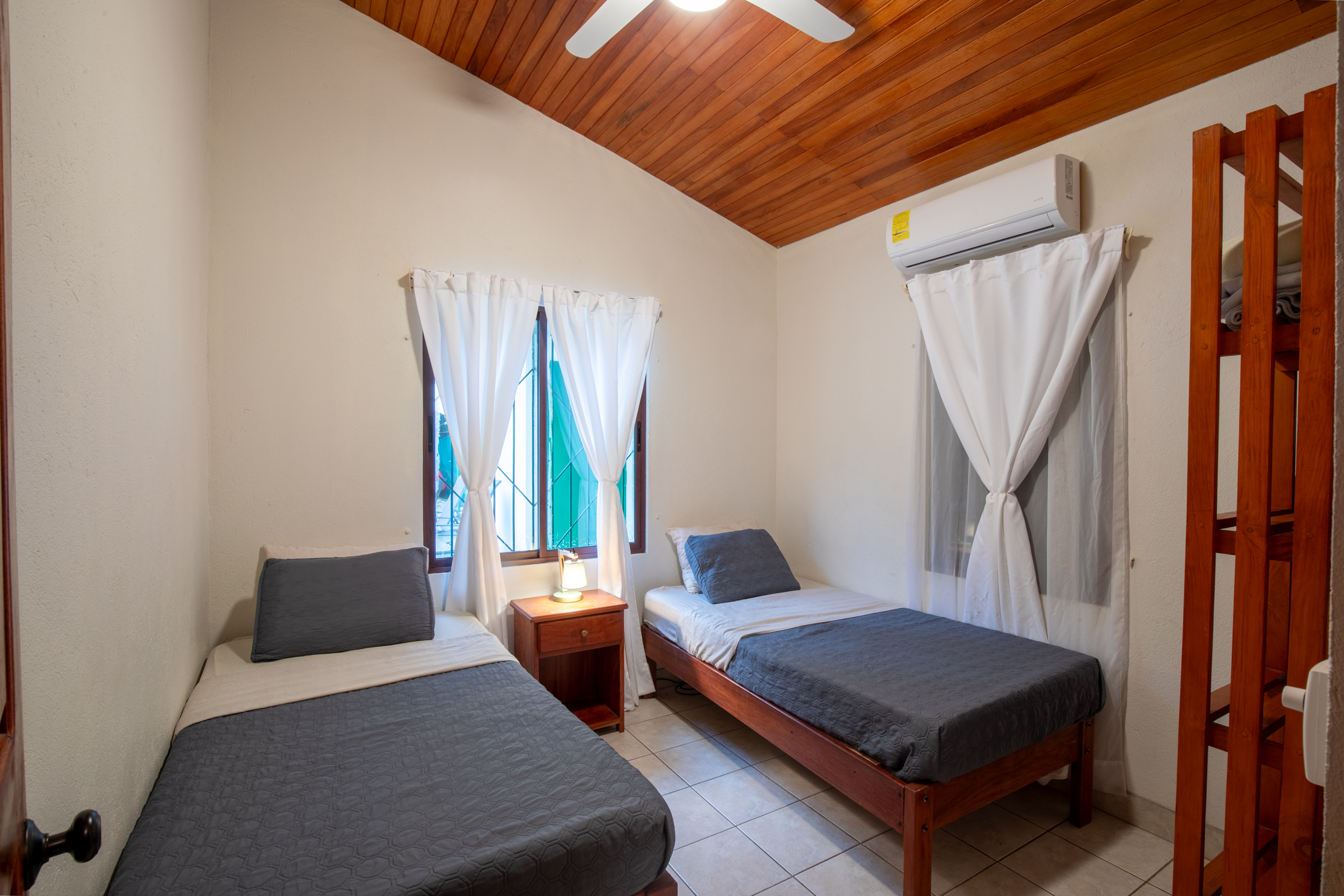 Nosara, Guanacaste, CR, 4 Bedrooms Bedrooms, ,3 BathroomsBathrooms,Residential,For Sale,1682382