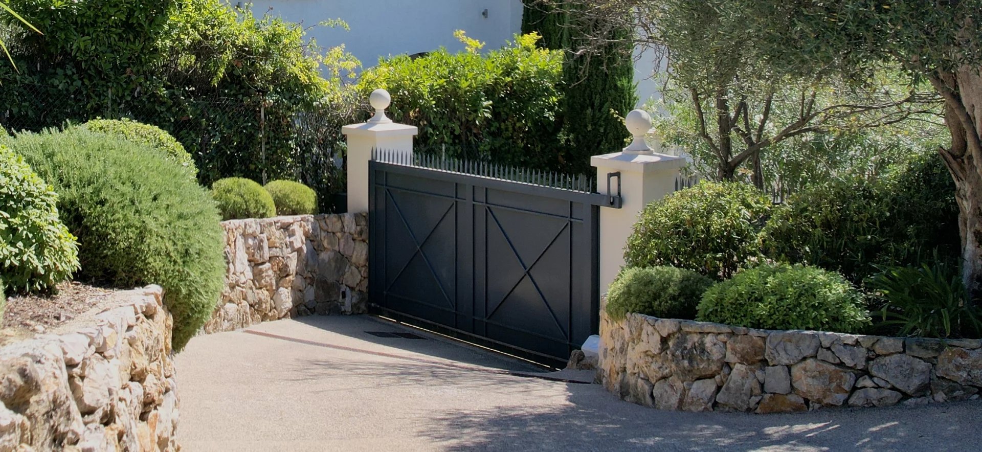Nice, Provence-Alpes-Côte d’Azur, 06000, FR, 4 Bedrooms Bedrooms, ,6 BathroomsBathrooms,Residential,For Sale,1950974