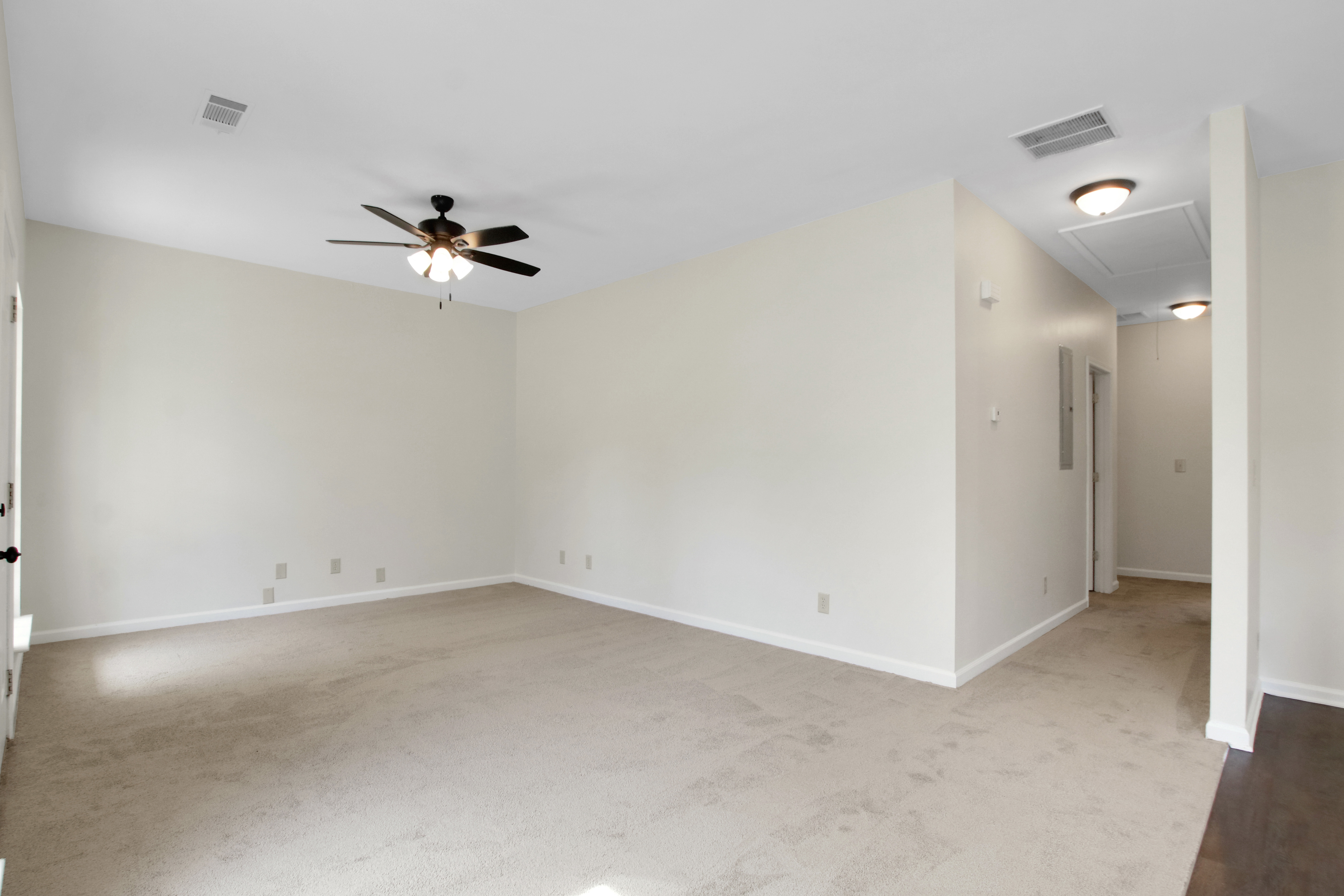  Prime West Cobb Ranch on Large, Level Lot - 物件實景