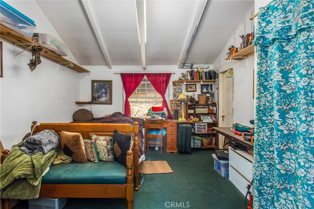 Oak Glen, California, 92399, United States, 2 Bedrooms Bedrooms, ,2 BathroomsBathrooms,Residential,For Sale,1973930