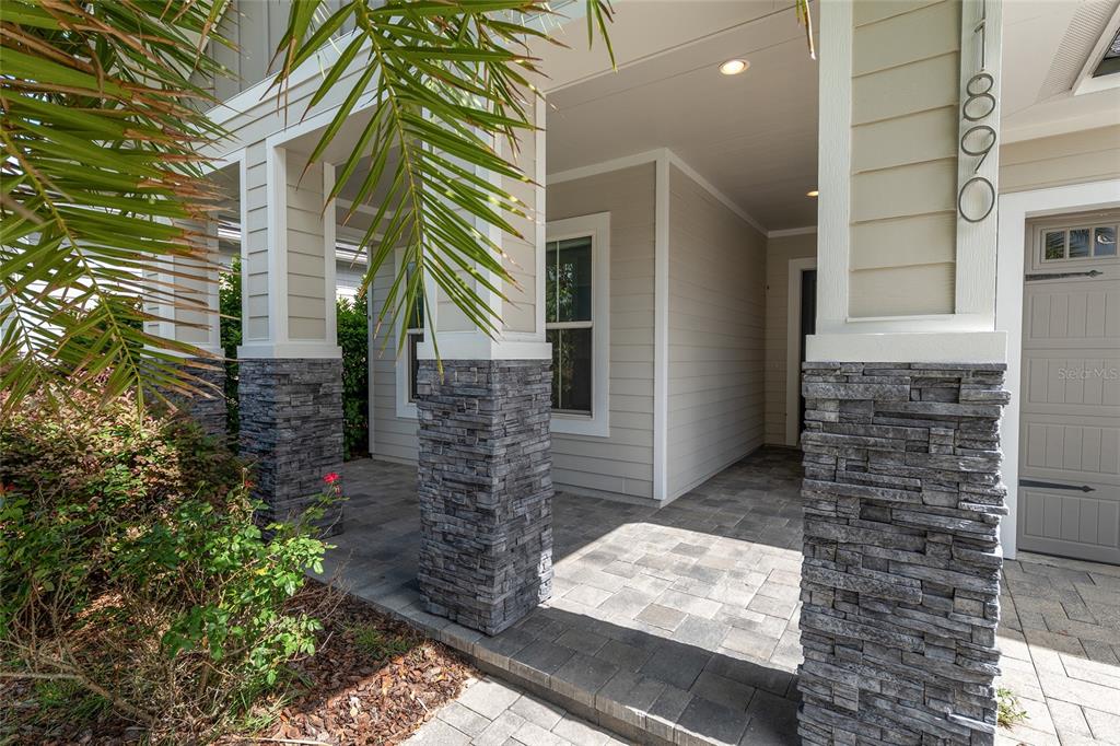 Gainesville, Florida, 32608, United States, 4 Bedrooms Bedrooms, ,3 BathroomsBathrooms,Residential,For Sale,1856298