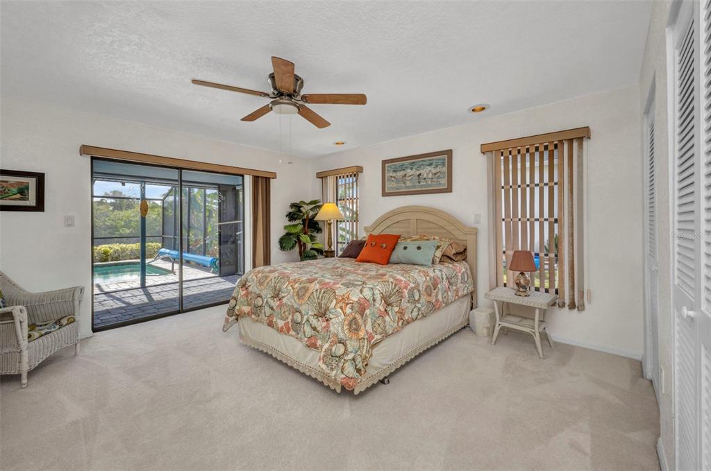 Port Charlotte, Florida, 33948, United States, 3 Bedrooms Bedrooms, ,2 BathroomsBathrooms,Residential,For Sale,1887151