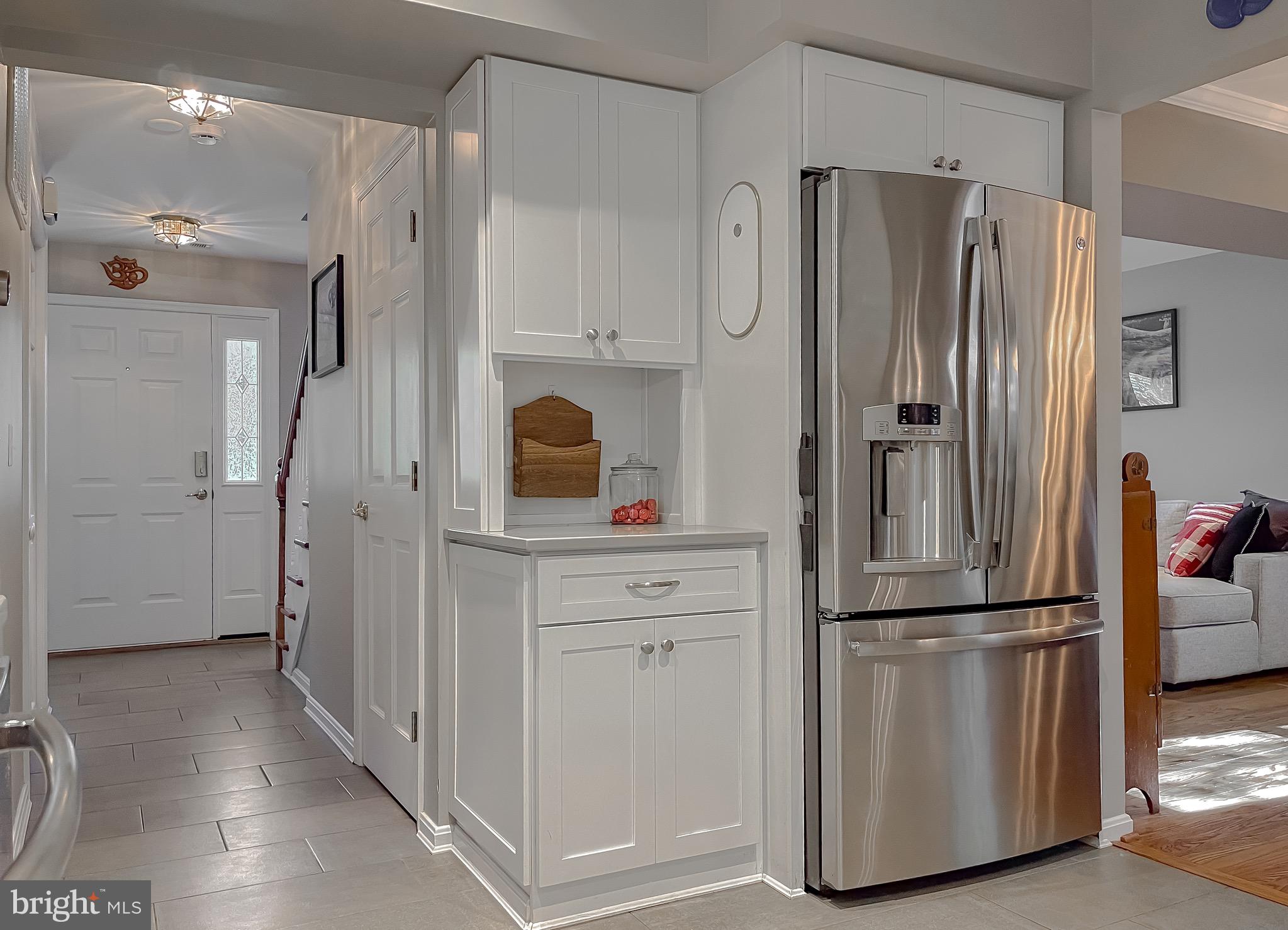 California, Maryland, 20619, United States, 4 Bedrooms Bedrooms, ,3 BathroomsBathrooms,Residential,For Sale,1937801