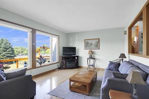 Ottawa, Ontario, K4M 1B4, CA, 4 Bedrooms Bedrooms, ,3 BathroomsBathrooms,Residential,For Sale,1940679