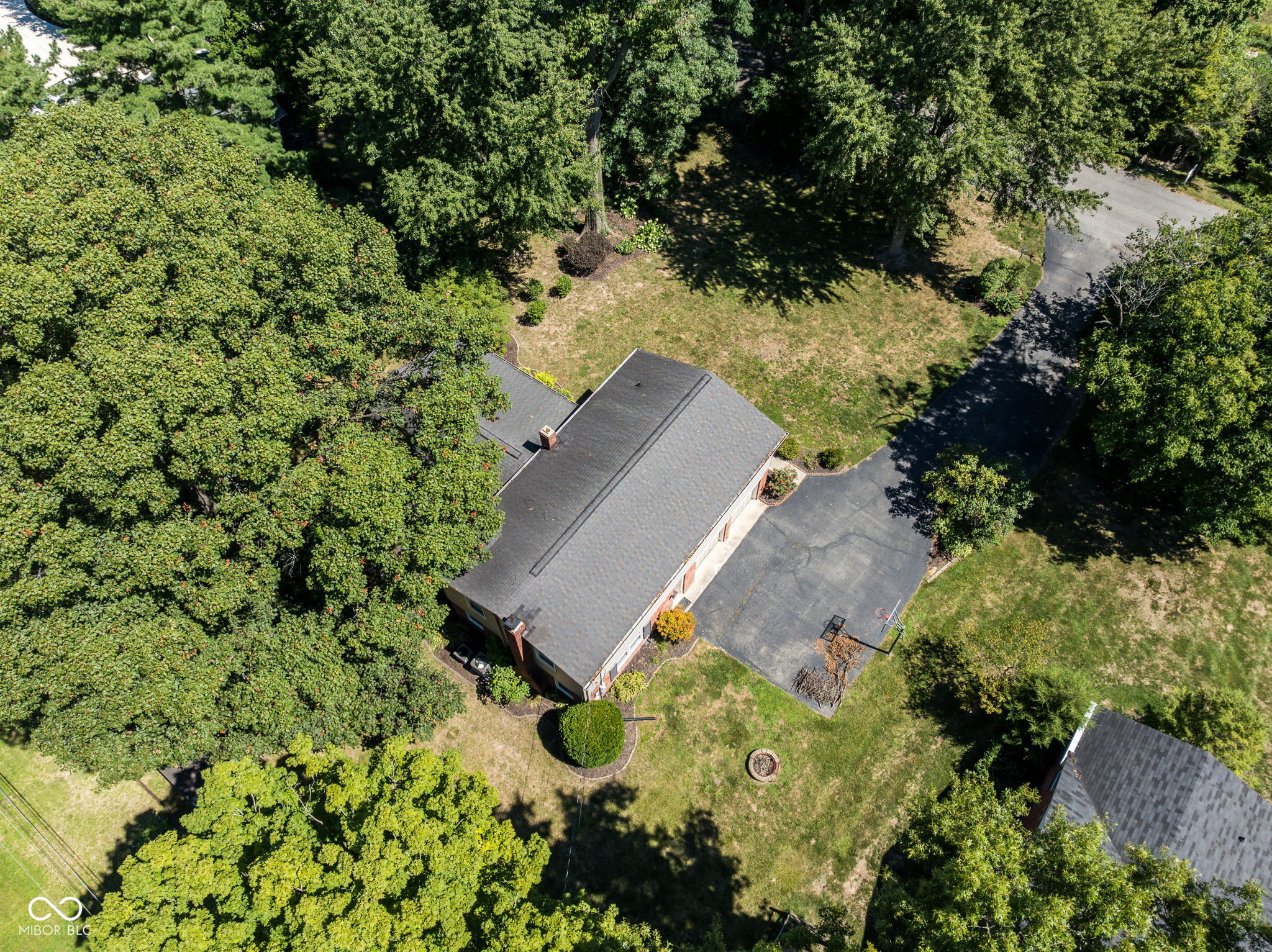 Indianapolis, Indiana, 46250, United States, 4 Bedrooms Bedrooms, ,3 BathroomsBathrooms,Residential,For Sale,1983671