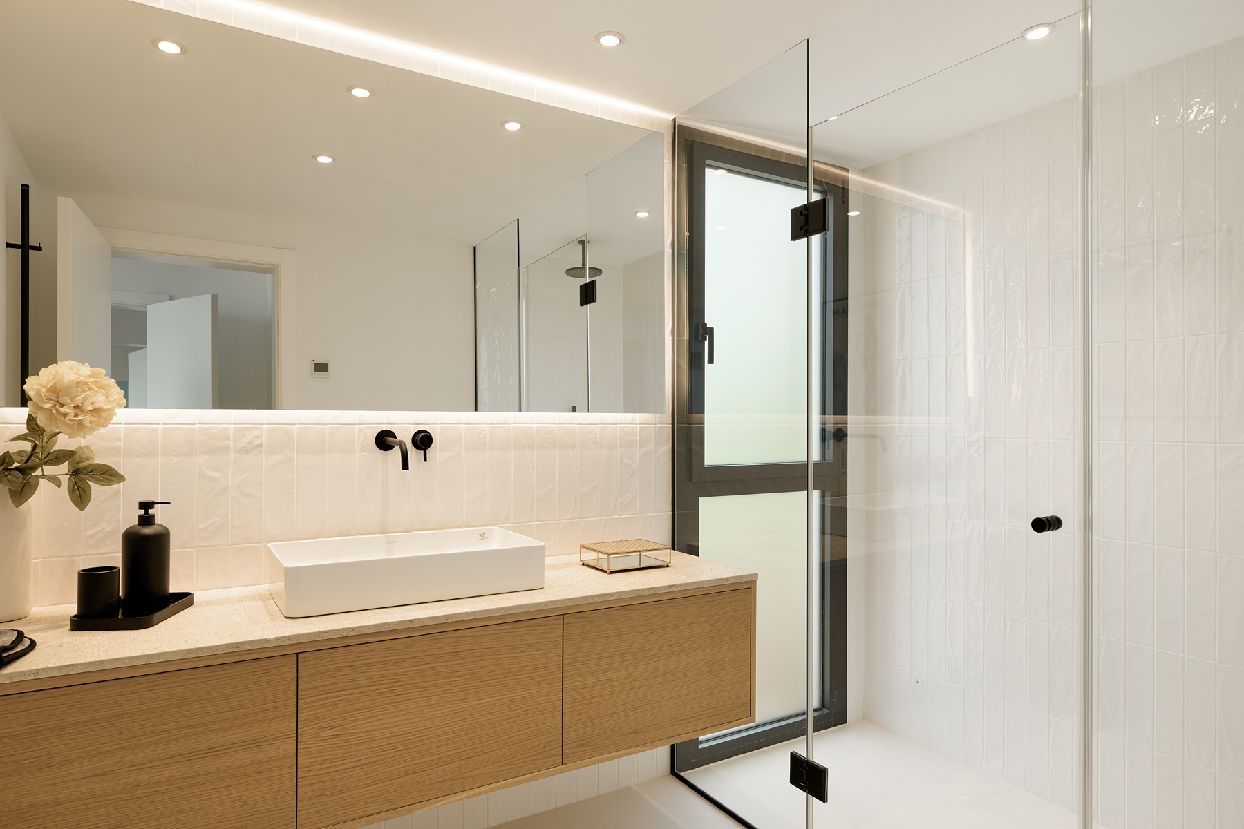  Renovated villa with pool and garden in Santa Ponsa, Mallorca - 物件實景